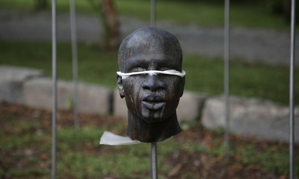 Black Men Endured Sexual Exploitation Under Slavery Their Story Is.jpg