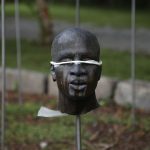 Black Men Endured Sexual Exploitation Under Slavery Their Story Is.jpg