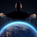 Bullismo, potere e controllo: perché le persone credono nelle teorie del complotto e come rispondere