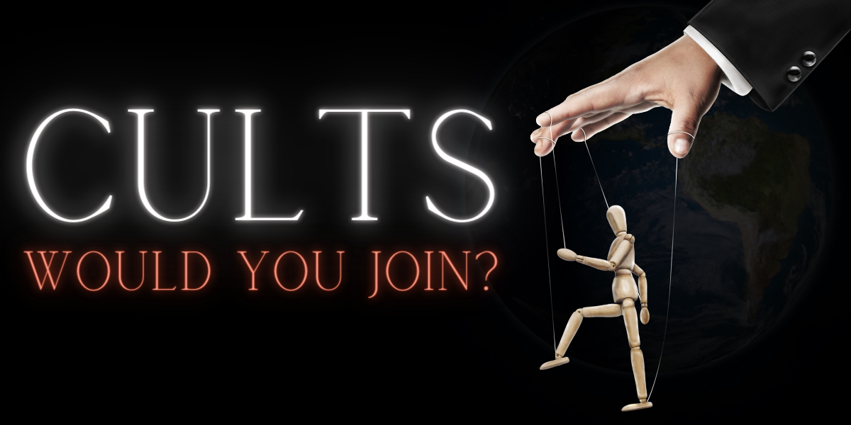 La mappa del Progetto Charley e Meaghan Good