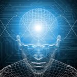 Collezione sul controllo mentale - La Volta Nera