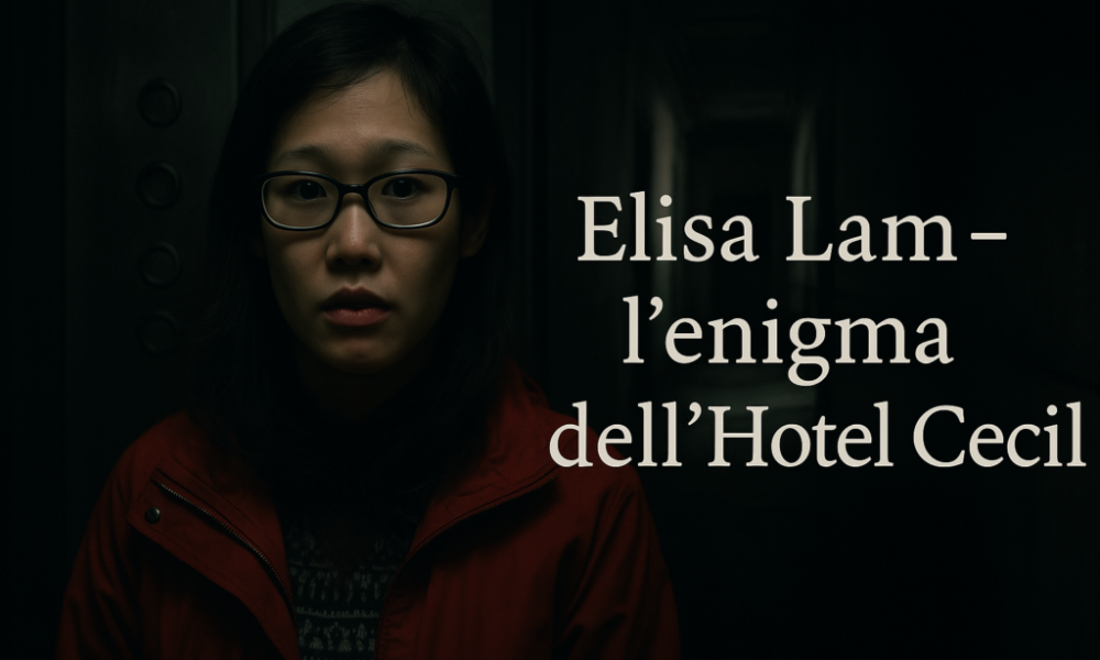 Elisa Lam – Lenigma dellHotel Cecil.png