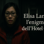 Elisa Lam – Lenigma dellHotel Cecil.png