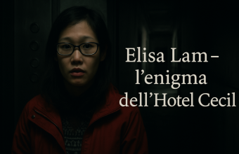Elisa Lam – Lenigma dellHotel Cecil.png