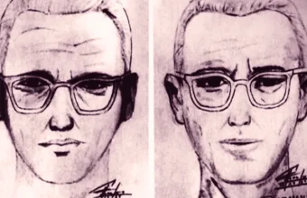 Gli investigatori sperano di identificare l'assassino dello Zodiaco usando il DNA