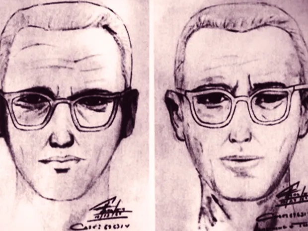Gli investigatori sperano di identificare l'assassino dello Zodiaco usando il DNA