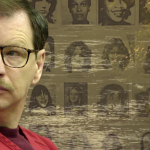 La mappa del Progetto Charley e Meaghan Good