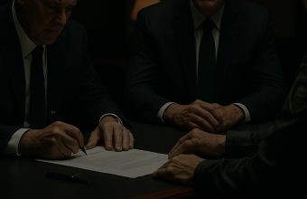 Il Dipartimento della Difesa afferma che le aziende aerospaziali hanno "registrato" l'UAP, quindi si rifiuta di riconoscere l'esistenza di documenti