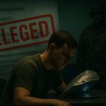 Il Pentagono riapre la ricerca del presunto promemoria "Yankee Blue" dopo la smentita iniziale