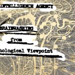 Il lavaggio del cervello da un punto di vista psicologico, febbraio 1956