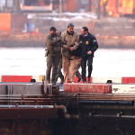 Il processo Maduro solleva interrogativi sul potere e sulla legge.png