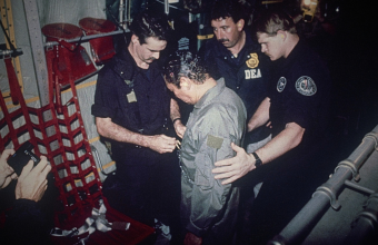 La lunga storia americana di rapimenti di leader stranieri.png