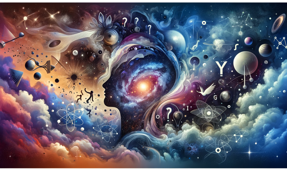 La mia lettera al New York Times