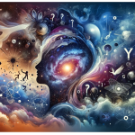 La mia lettera al New York Times