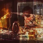 La polizia di Las Vegas pubblica il rapporto completo sull'esplosione di un cybertruck e sull'intervento federale che ne è seguito