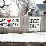 Le migranti incinte nel Minnesota hanno rinviato gli appuntamenti per.jpg