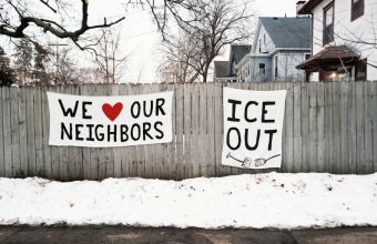 Le migranti incinte nel Minnesota hanno rinviato gli appuntamenti per.jpg