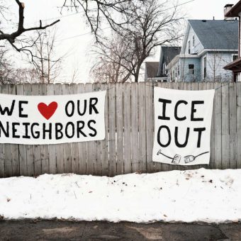 Le migranti incinte nel Minnesota hanno rinviato gli appuntamenti per.jpg