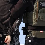 Marine afferma che i federali hanno copiato il suo telefono.jpg