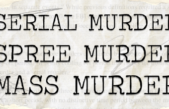 La mappa del Progetto Charley e Meaghan Good