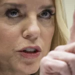 Pam Bondi ammette che il Dipartimento di Giustizia ha un.jpg