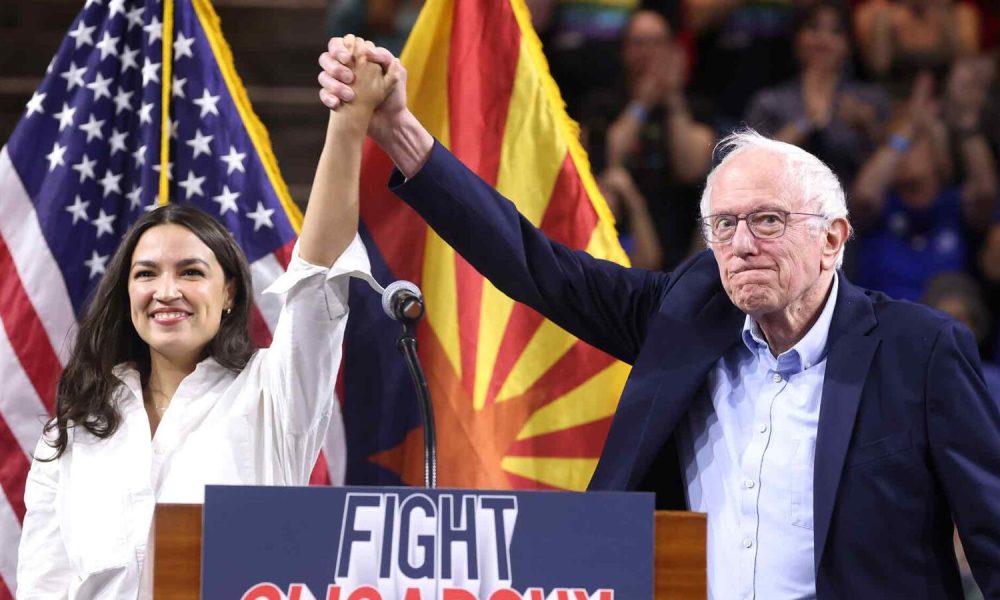 Per spazzare via il GOP a meta mandato i democratici.jpg