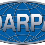 Progetto di controllo mentale della DARPA - La Volta Nera