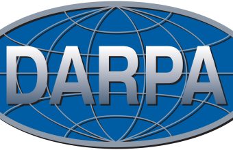 Progetto di controllo mentale della DARPA - La Volta Nera