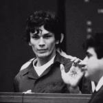 Richard Ramirez – Cronologia degli eventi