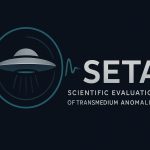 SETA — Esplorazione scientifica e trasparenza nelle anomalie