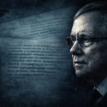 Sei anni e mezzo dopo, la risposta del Dipartimento della Difesa alla nota AATIP di Harry Reid rimane scomparsa