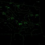 "Sembrava Iron Man": il rapporto sul "drone" del pilota di Tucson e la registrazione audio rivelati nei registri della FAA