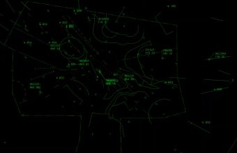 "Sembrava Iron Man": il rapporto sul "drone" del pilota di Tucson e la registrazione audio rivelati nei registri della FAA