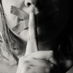 La mappa del Progetto Charley e Meaghan Good