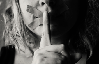 La mappa del Progetto Charley e Meaghan Good