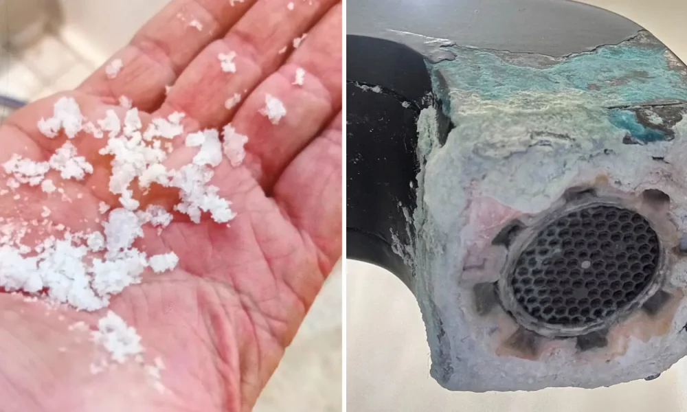 Their Water Was Undrinkable Oklahomas Oil Regulators Failed to Help.jpg