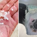 Their Water Was Undrinkable Oklahomas Oil Regulators Failed to Help.jpg