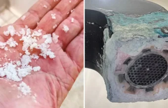 Their Water Was Undrinkable Oklahomas Oil Regulators Failed to Help.jpg