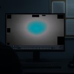 Tutte le analisi e le registrazioni trattenute sui filmati UAP rilasciati dallo stesso Dipartimento della Difesa