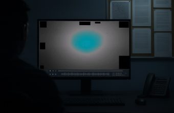 Tutte le analisi e le registrazioni trattenute sui filmati UAP rilasciati dallo stesso Dipartimento della Difesa