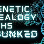 La mappa del Progetto Charley e Meaghan Good