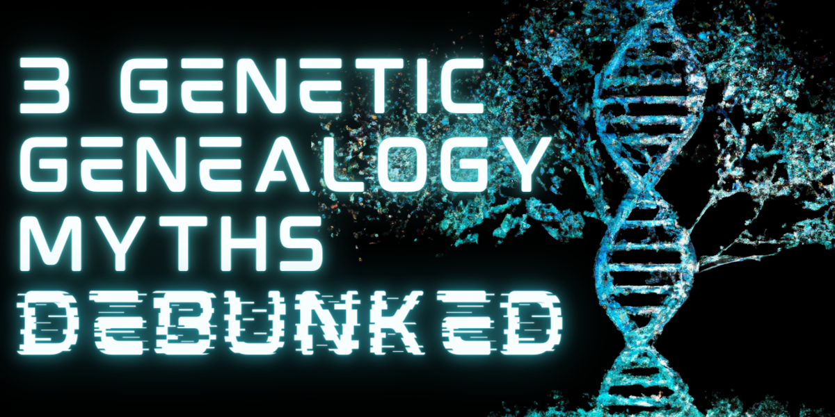 La mappa del Progetto Charley e Meaghan Good