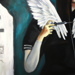 angelofdeath