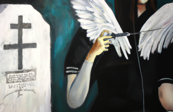 angelofdeath
