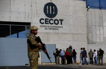 cecot