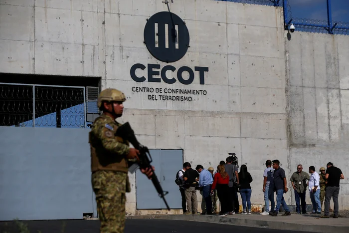 cecot