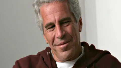 epstein saga