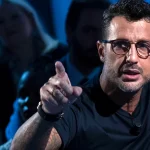 fabrizio corona ansa