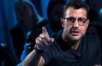 fabrizio corona ansa