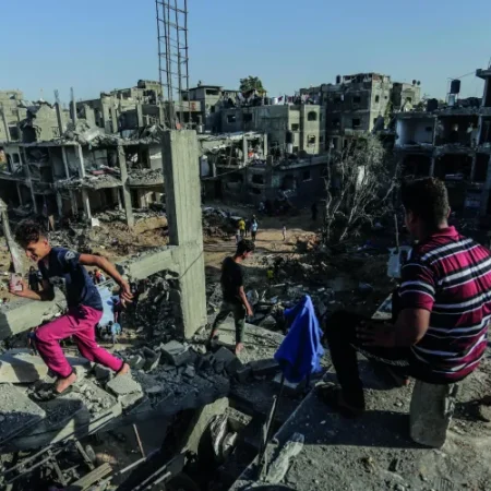 gaza 3 scaled